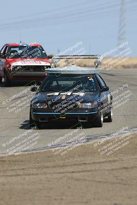 media/Sep-28-2025-24 Hours of Lemons (Sun) [[5dfe0e5f6e]]/12pm (Outside Grapevine)/